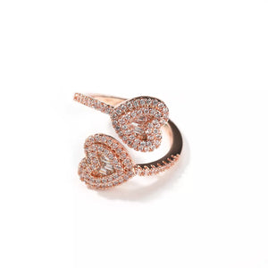 TU CORAZON - Drip Glam Shop