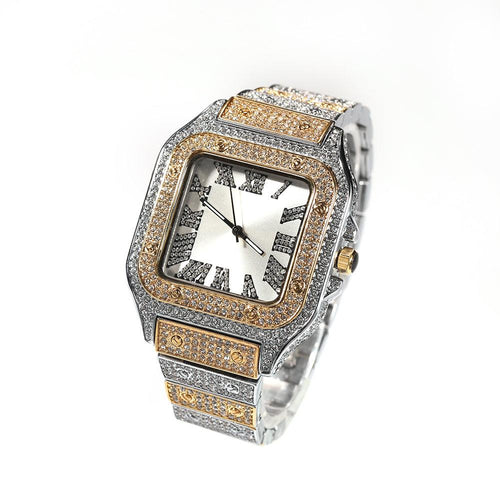 DRIPSICLE - Drip Glam Shop
