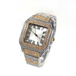 DRIPSICLE - Drip Glam Shop