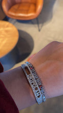 Load image into Gallery viewer, Drip and Slide Bracelet - Drip Glam Shop