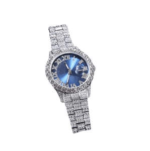 ICY WATCH - Drip Glam Shop