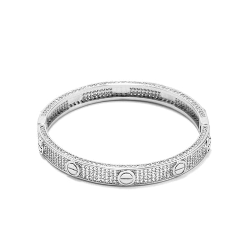 BUSSDOWN BRACELET - Drip Glam Shop