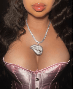 LIP DRIP - Drip Glam Shop