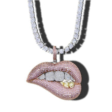 Load image into Gallery viewer, LIP DRIP - Drip Glam Shop