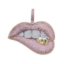 Load image into Gallery viewer, LIP DRIP - Drip Glam Shop