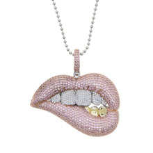 Load image into Gallery viewer, LIP DRIP - Drip Glam Shop