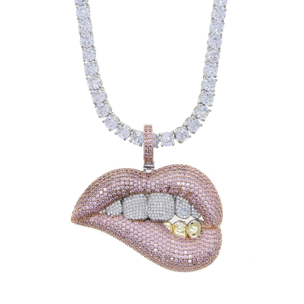 LIP DRIP - Drip Glam Shop