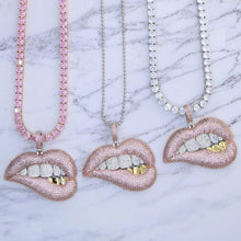 Load image into Gallery viewer, LIP DRIP - Drip Glam Shop