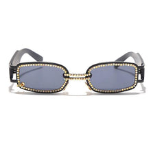 Load image into Gallery viewer, DIAMONDZ - Drip Glam Shop