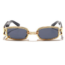 Load image into Gallery viewer, DIAMONDZ - Drip Glam Shop