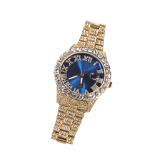 Load image into Gallery viewer, ICY WATCH - Drip Glam Shop