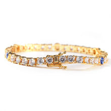 Load image into Gallery viewer, MAL DE OJO PROTECTION BRACELET - Drip Glam Shop