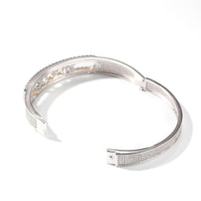 Load image into Gallery viewer, Drip and Slide Bracelet - Drip Glam Shop