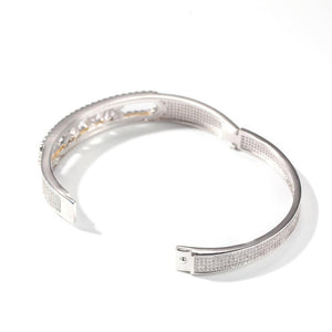 Drip and Slide Bracelet - Drip Glam Shop