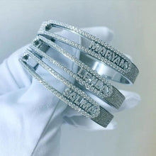 Load image into Gallery viewer, Drip and Slide Bracelet - Drip Glam Shop