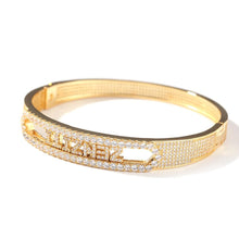 Load image into Gallery viewer, Drip and Slide Bracelet - Drip Glam Shop