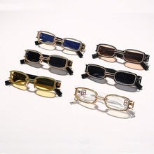Load image into Gallery viewer, DIAMONDZ - Drip Glam Shop