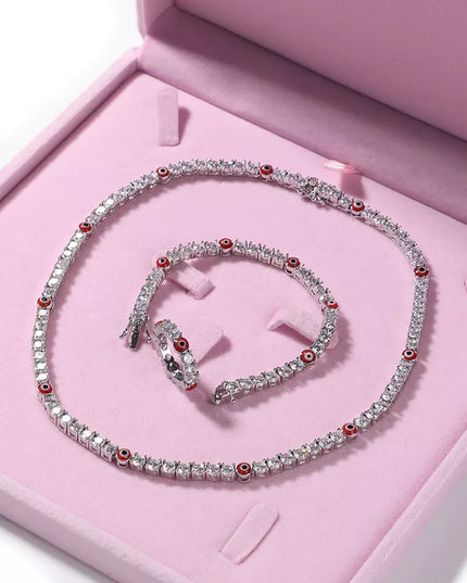 THE BIG ENERGY SET - Drip Glam Shop