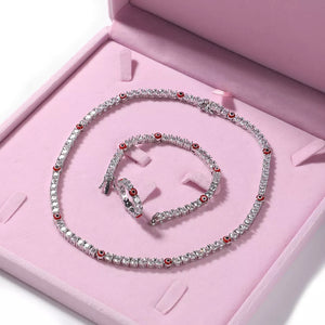 THE BIG ENERGY SET - Drip Glam Shop